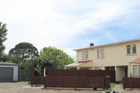 Photo of property in 55 Church Road, Kaitaia, 0410