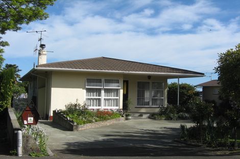 Photo of property in 450 Main Road Stoke, Stoke, Nelson, 7011