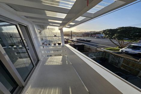 Photo of property in 50f4 Brussels Street, Miramar, Wellington, 6022