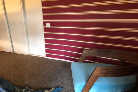 Photo of property in 5 Jefferson Street, Brooklyn, Wellington, 6021