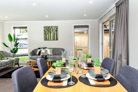 Photo of property in 4 Hawkins Lane, Cambridge, 3434