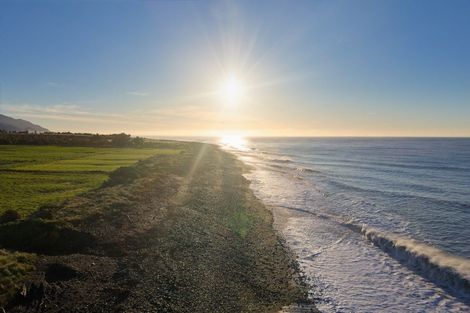 Photo of property in 211 Lovers Lane, Hapuku, Kaikoura, 7371