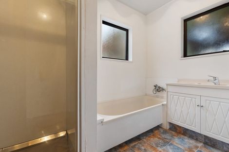 Photo of property in 3 Mayo Place, Cromwell, 9310