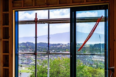 Photo of property in 76 Kotare Street, Waikanae, 5036