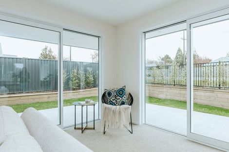 Photo of property in 39 Gordon Street, Weston, Oamaru, 9401