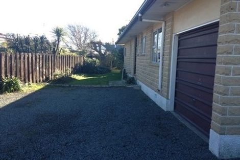 Photo of property in 62a Waverley Street, Richmond, 7020