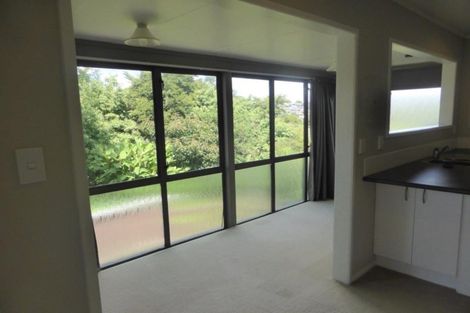 Photo of property in 172a Ngatai Road, Otumoetai, Tauranga, 3110