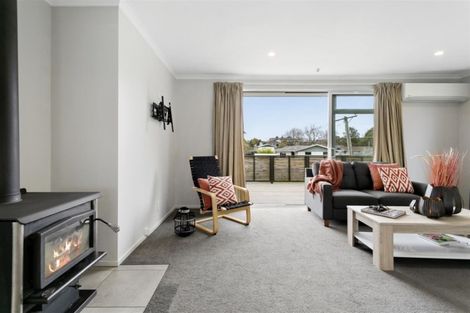 Photo of property in 93 Taharepa Road, Hilltop, Taupo, 3330