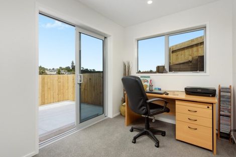 Photo of property in 12 Southill Way, Pyes Pa, Tauranga, 3112