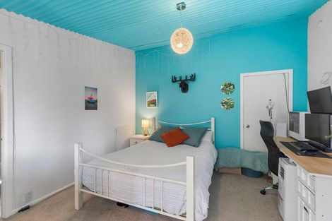 Photo of property in 56 Te Pua School Road, Helensville, 0875