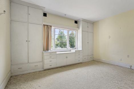 Photo of property in 8 Rochdale Street, Fendalton, Christchurch, 8014