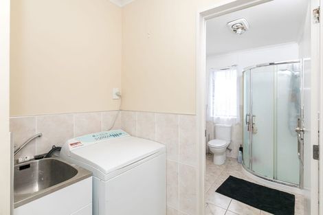 Photo of property in 10c Inverness Avenue, Hamilton East, Hamilton, 3216