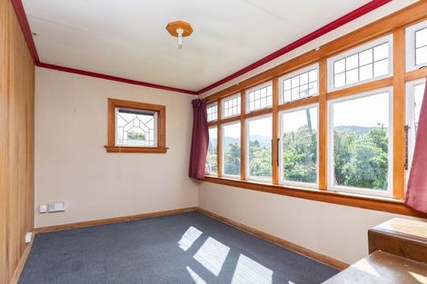 Photo of property in 751 Seven Mile Road, Runanga, 7803