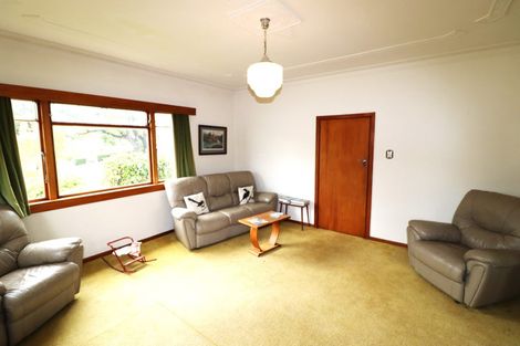 Photo of property in 58 Alamein Terrace, Oamaru, 9400