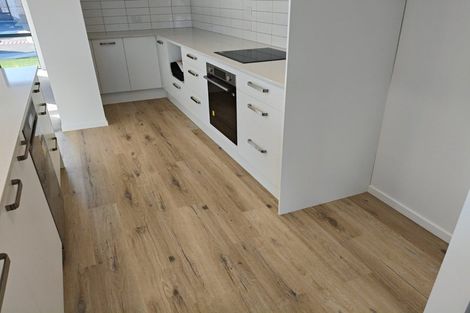 Photo of property in 8 Curtis Street, Woodend, 7610