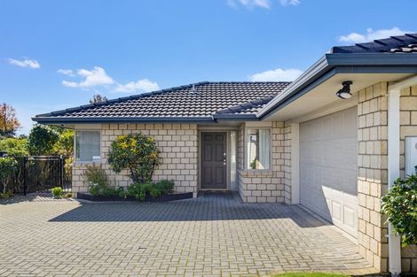 Photo of property in 16a Basley Road, Owhata, Rotorua, 3010