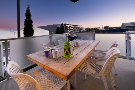 Photo of property in 1/180 Hyderabad Road, Ahuriri, Napier, 4110