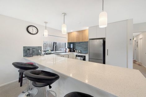 Photo of property in 45b Montgomery Street, Stokes Valley, Lower Hutt, 5019