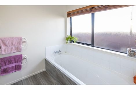 Photo of property in 7 Landor Common, Rolleston, 7614