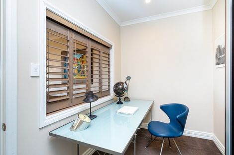 Photo of property in 3/39 Reeve Drive, Havelock North, 4130