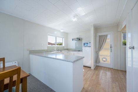 Photo of property in 2/55 Leicester Street, Stoke, Nelson, 7011