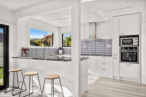 Photo of property in 8 Hart Place, Bridge Hill, Alexandra, 9320