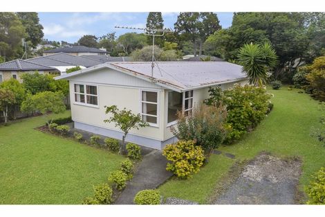 Photo of property in 7 Manuka Street, Orewa, 0931