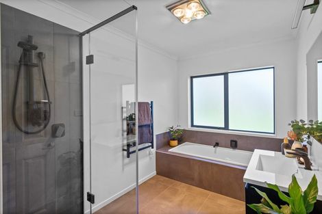 Photo of property in 1120 Knapdale Road, Chatton, Gore, 9773