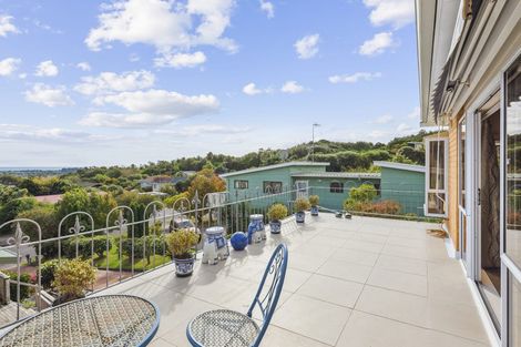 Photo of property in 49 Kakariki Grove, Waikanae, 5036