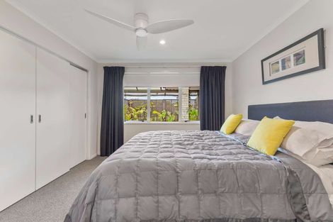 Photo of property in 16a Cresta Drive, Katikati, 3129