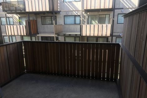 Photo of property in 30a Enfield Street, Nawton, Hamilton, 3200