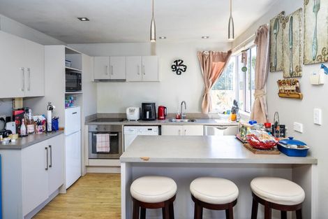 Photo of property in 37d Jones Crescent, Melville, Hamilton, 3206