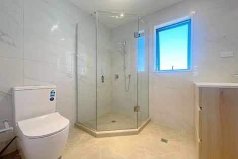 Photo of property in 40a Fairview Road, Papatoetoe, Auckland, 2025