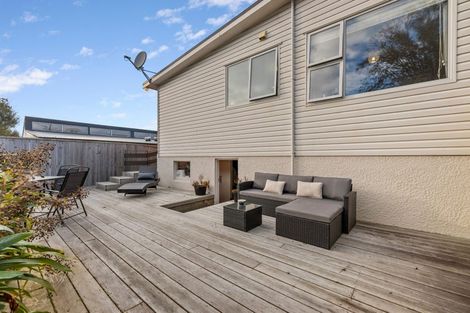 Photo of property in 81b Musselburgh Rise, Musselburgh, Dunedin, 9013