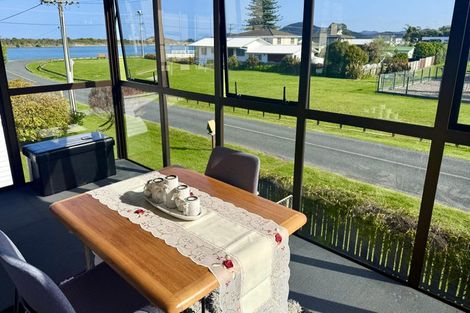 Photo of property in 1/8 Kopipi Crescent, Ngunguru, Whangarei, 0173