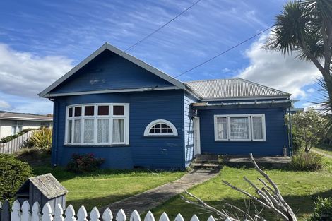 Photo of property in 10 Michael Street, Waimate, 7924