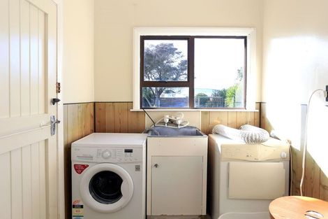 Photo of property in 16 Quick Avenue, Aramoho, Whanganui, 4500