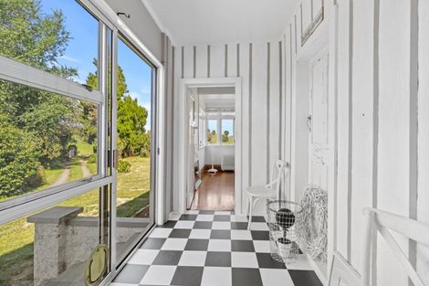 Photo of property in 234 Frontier Road, Te Awamutu, 3876