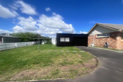 Photo of property in 8a Carisbrooke Street, Katikati, 3129