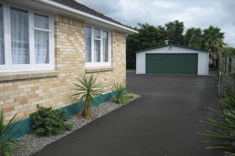 Photo of property in 63 Lorne Street, Morrinsville, 3300