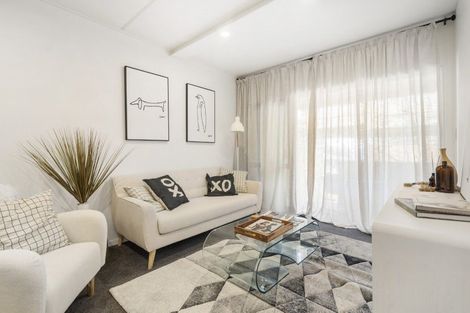 Photo of property in 107/9 East Street, Papakura, 2110
