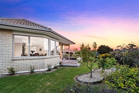 Photo of property in 20 Meadowviews Drive, Welcome Bay, Tauranga, 3112