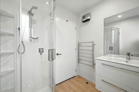 Photo of property in 33 Benn Street, Amberley, 7481