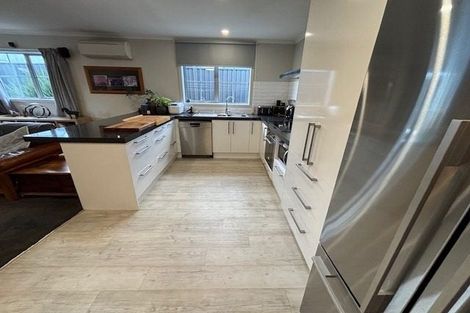 Photo of property in 46 Achil Street, Cromwell, 9310