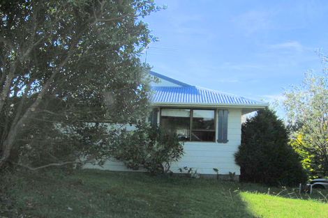 Photo of property in 5 The Yardarm, Whitby, Porirua, 5024