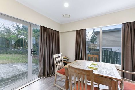 Photo of property in 165 Glamorgan Drive, Torbay, Auckland, 0630