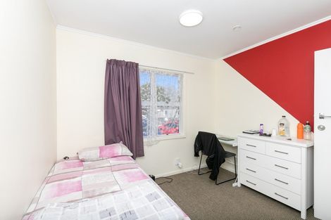 Photo of property in 6 Littler Place, Hamilton East, Hamilton, 3216