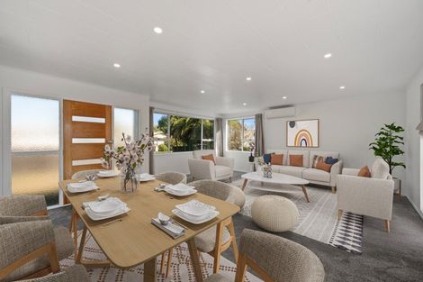 Photo of property in 16 Scarborough Road, Flaxmere, Hastings, 4120