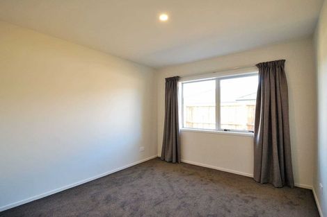 Photo of property in 27 Longcot Drive, Rolleston, 7615