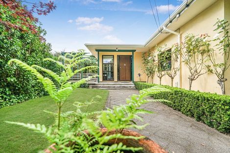 Photo of property in 38 Queenwood Avenue, Queenwood, Hamilton, 3210